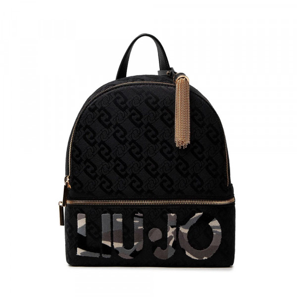 nf1210-rucksack