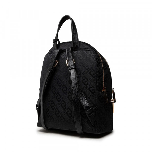 nf1210-rucksack