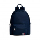 backpack-with-inscription