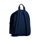 mochila-com-inscricao