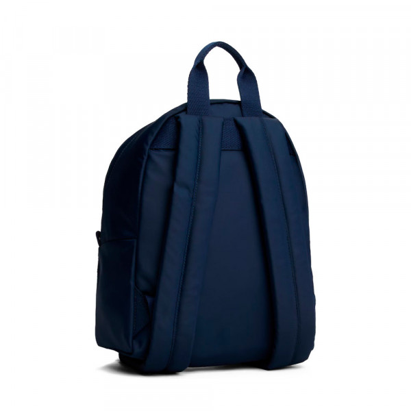 rucksack-mit-aufschrift