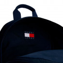 mochila-con-inscripcion