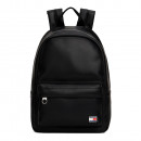 taglicher-erhohter-rucksack
