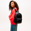 sac-a-dos-eleve-quotidien