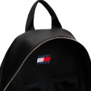 taglicher-erhohter-rucksack