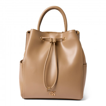 sac-a-dos-a-cordon-monogramme