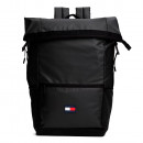 mochila-dobravel-ripstop-tech