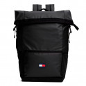 Ripstop Tech Roll-Up Rucksack