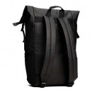 mochila-dobravel-ripstop-tech