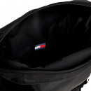mochila-enrollable-tech-de-ripstop