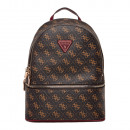 follie-kleiner-rucksack