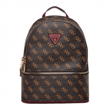 sac-a-dos-follie-petit