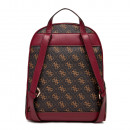sac-a-dos-follie-petit
