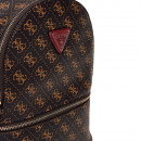 mochila-follie-small-backpack