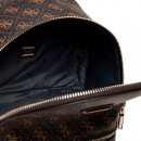 mochila-follie-small-backpack