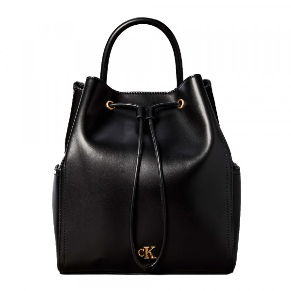 monogramm-rucksack-mit-kordelzug