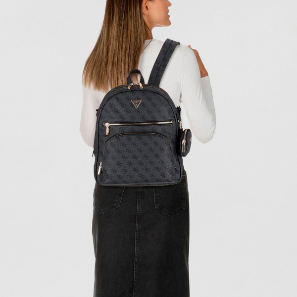 zaino-power-play-ii-hwsl71-24350