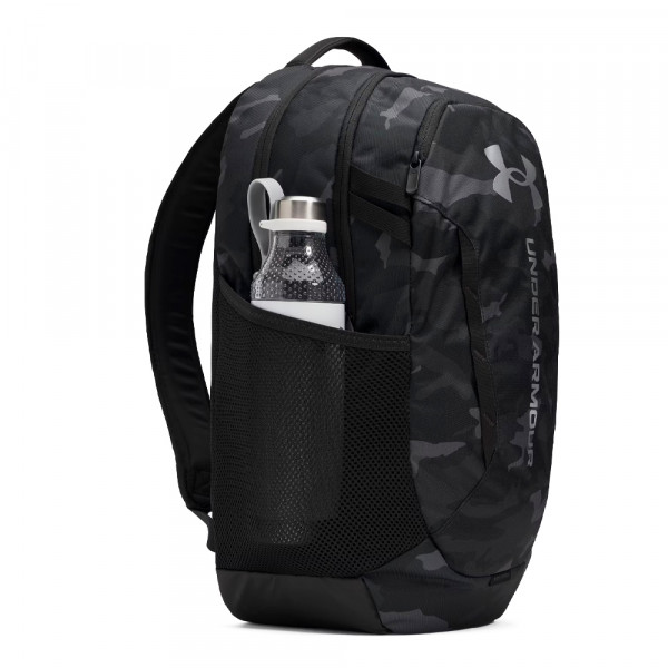 ua-hustle-60-backpack