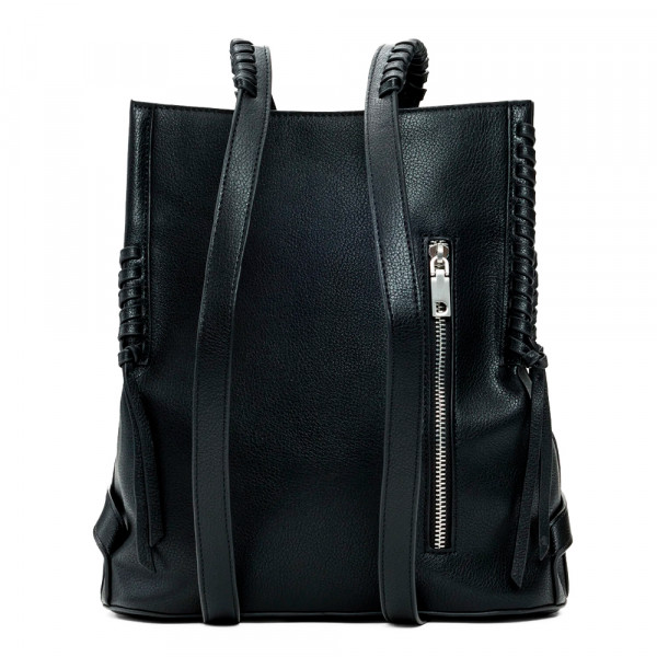 mochila-mediana-charm-corazon