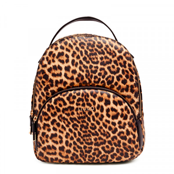 liu-jo-better-medium-backpack