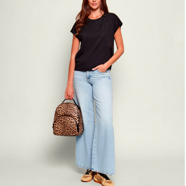 sac-a-dos-liu-jo-better-medium