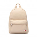 sac-a-dos-sureleve-quotidien