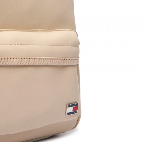 daily-elevated-rucksack