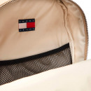 daily-elevated-backpack