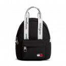 sac-a-dos-essentiel-avec-inscription