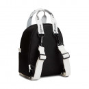 einfacher-rucksack-mit-aufschrift