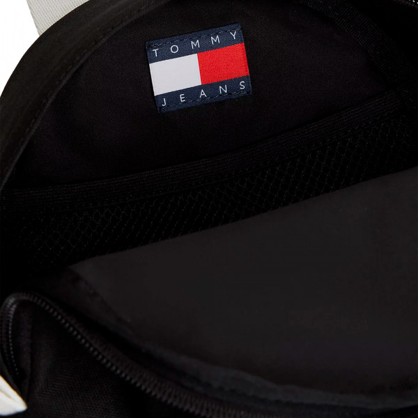essential-backpack-with-inscription