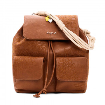 petit-sac-a-dos-brode