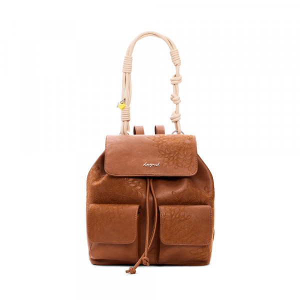 petit-sac-a-dos-brode