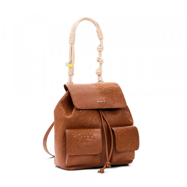 petit-sac-a-dos-brode