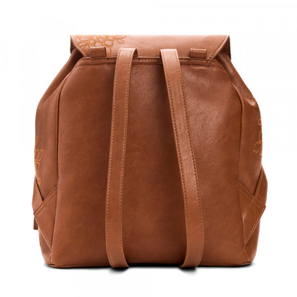 petit-sac-a-dos-brode