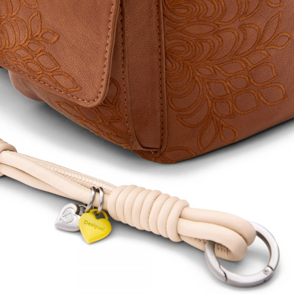 small-embroidered-backpack