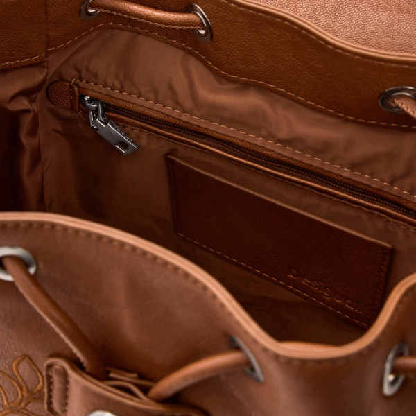 petit-sac-a-dos-brode