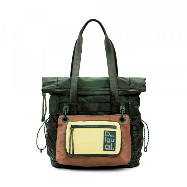 zweifarbiger-gewachster-voyager-rucksack