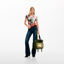 mochila-voyager-bicolor-encerada