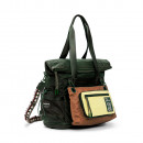 mochila-voyager-bicolor-encerada