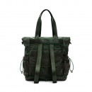 mochila-voyager-bicolor-encerada