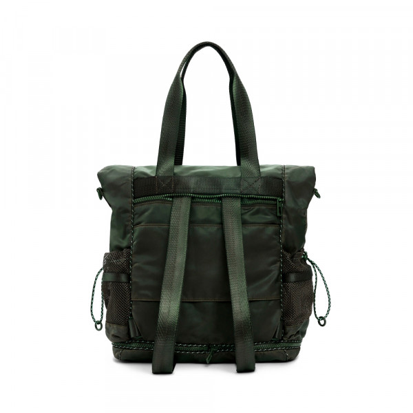 two-tone-waxed-voyager-backpack