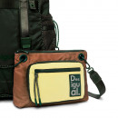 two-tone-waxed-voyager-backpack