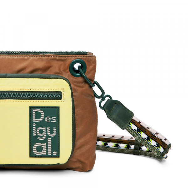 zweifarbiger-gewachster-voyager-rucksack