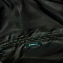 mochila-voyager-bicolor-encerada