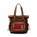 grand-sac-a-dos-voyager-multiposition