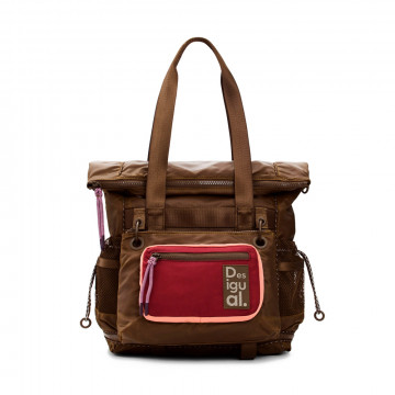 large-multi-position-voyager-backpack