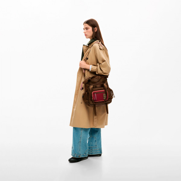 large-multi-position-voyager-backpack