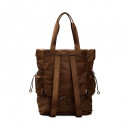 large-multi-position-voyager-backpack