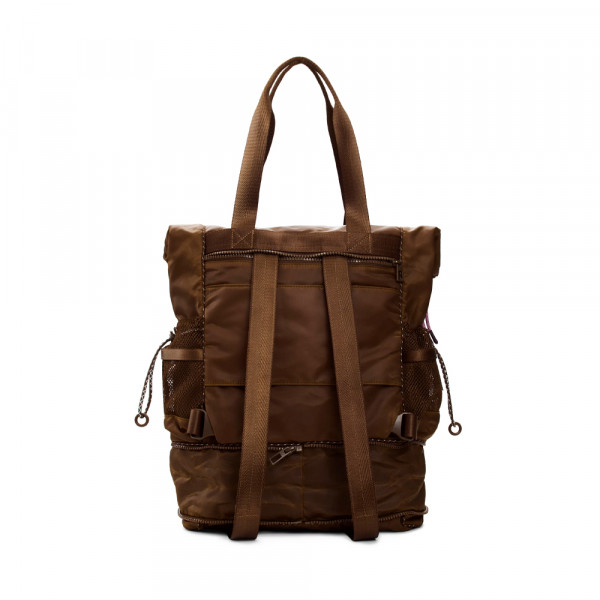 mochila-voyager-grande-com-multiplas-posicoes